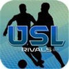�ռ��������˾���USL:Rv0.1.25 ���°�