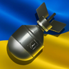 �ж�ŵ�ݷ�v0.2.0 ��׿��