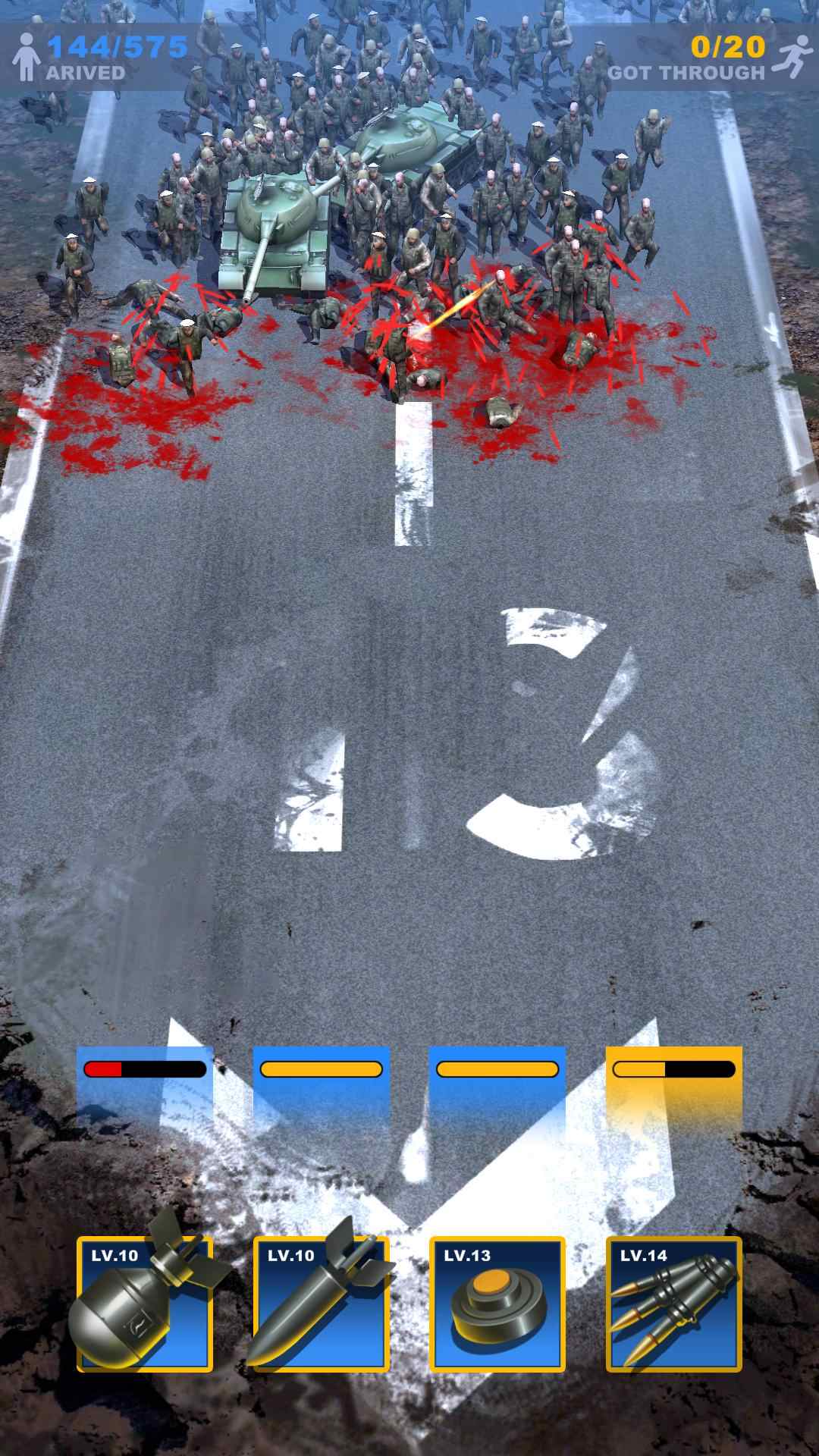 �ж�ŵ�ݷ�v0.2.0 ��׿��
