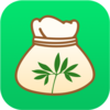 �۲�԰appv1.1.5 ���°�