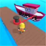 ��ͷͣ����ʦDockingMasterv1 ��׿��