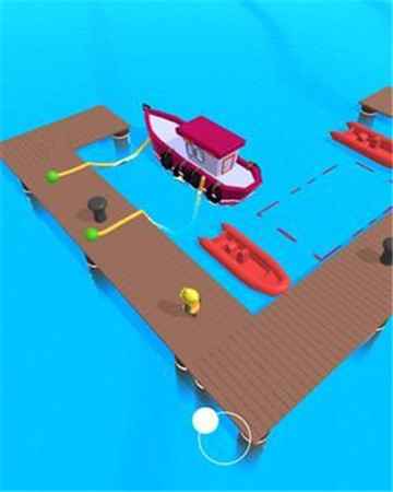��ͷͣ����ʦDockingMasterv1 ��׿��
