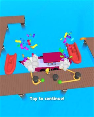 ��ͷͣ����ʦDockingMasterv1 ��׿��