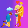 ���Ĵ�����(Playboy Run)v1.0.1 ��׿��