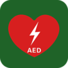 ������վapp���ذ�װv1.6.1 �ٷ���