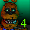 ���˹��ج��4(Nightmare at Charles 4)v1.0 ��׿��