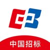 ���湫ʾ����appv1.2.8 ���°�