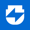 ���˳���appv1.4.0 ���°�