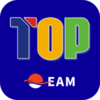 ����EAM appv4.0.0 ���°�