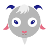 ����appv1.0.2 ���°�