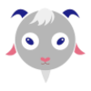 ����appv1.0.2 ���°�