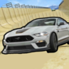 �����ؼ����˰�v0.1 ���°�