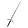 �����ģ����(Cold Weapon Simulator)v1.0 ��׿��