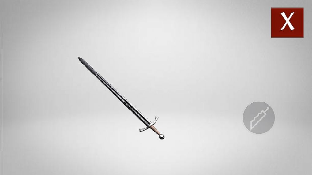 �����ģ����(Cold Weapon Simulator)v1.0 ��׿��