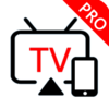 �¹ⱦ��PROTV��v1.0.20221231_2350 ���°�