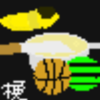 明星午夜0.1v0.1 安卓版