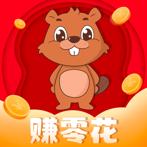 �������Ƶappv1.3.0 ���°�