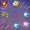 ԭ��ʥ����ģ����(Wish Sim and Artifacts)v1.7 ��׿��