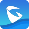 GSWave��׿��v1.0.3.34 ���°�