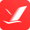 ����С˵appv2.7.6 ��׿��