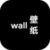 wall��ֽ����v1.0.1 ��׿��