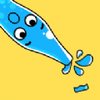 ��ƿ����ս(Bottle Pop)v1.5.8 ��׿��