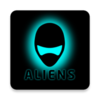 UMEOX Aliens appv1.2.1 ���°�