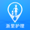 ���ﻤ����ʿ��appv3.7.14 ���°�