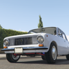 2101VAZ������Ϸv3 ���İ�