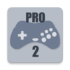 Yaba Sanshiro 2 Pro1.75������v1.10.0 �ٷ���