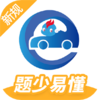 �ݿ�����2024v1.7.7.6 �ٷ���