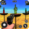 ��ƿ��Shoot the Bottlev1.3 ��׿��