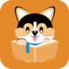 ����汾appv1.0.0 ���°�