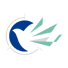 �����ǻ�У԰3.0app����v1.3.27 ���°�