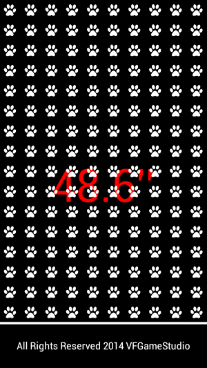 ��׼���ٵ�v3.4 ��׿��