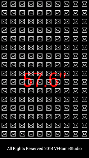 ��׼���ٵ�v3.4 ��׿��