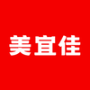 �ŵ꾭Ӫ��app��׿��v3.33.1 �ٷ���