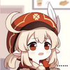 ���乤�ߺ�appv1.0 ��׿��