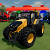 ģ��������ũ�����°�2023v1.0 ��׿��