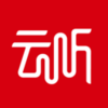 ��������app