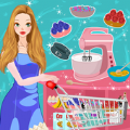 ���񵰸⹤��Cooking Wedding Cakev4.2.3 ��׿��