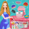 ���񵰸⹤��Cooking Wedding Cakev4.2.3 ��׿��