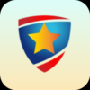 �ǳ�Ӱ�ӵ��Ӱ�appv1.0.20230206_1923 ���°�