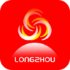 ����e��app����v2.4.3.220826 ��׿��