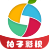 ����Ӱ��App����v4.3 ��׿��