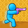 �����ѳ�Rooms Escapev1.0.0 ��׿��