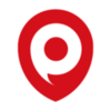 �t�cƽ̨appv4.2.0 ���°�