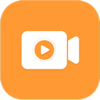 ��Ƶ¼�ƾ���appv1.0.0 �ٷ���