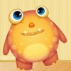 ����С����Tamagochi: Critter Control