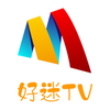 ����TV���°�����v1.0.3.9 �ֻ���